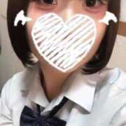 ヒメ日記 2025/08/19 10:51 投稿 あかね ドM女学園大阪