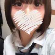 ヒメ日記 2025/08/21 14:10 投稿 あかね ドM女学園大阪