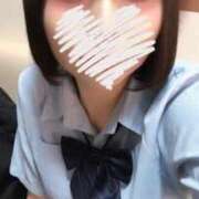 ヒメ日記 2025/08/23 11:04 投稿 あかね ドM女学園大阪