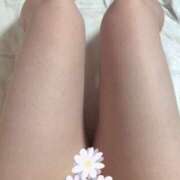 ヒメ日記 2025/08/23 11:38 投稿 あかね ドM女学園大阪