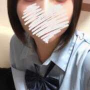 ヒメ日記 2025/08/30 10:34 投稿 あかね ドM女学園大阪