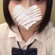 ヒメ日記 2025/08/31 11:28 投稿 あかね ドM女学園大阪