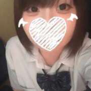 ヒメ日記 2025/09/02 11:01 投稿 あかね ドM女学園大阪