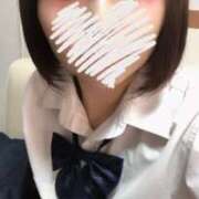 ヒメ日記 2025/09/03 16:35 投稿 あかね ドM女学園大阪