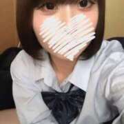 ヒメ日記 2025/09/04 11:12 投稿 あかね ドM女学園大阪