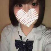 ヒメ日記 2025/09/05 11:31 投稿 あかね ドM女学園大阪