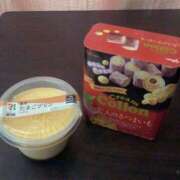 ヒメ日記 2025/09/05 17:29 投稿 あかね ドM女学園大阪