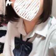 ヒメ日記 2025/09/06 11:10 投稿 あかね ドM女学園大阪