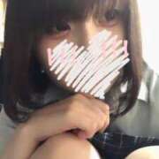 ヒメ日記 2025/09/06 11:37 投稿 あかね ドM女学園大阪