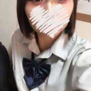 ヒメ日記 2025/09/07 15:54 投稿 あかね ドM女学園大阪