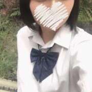 ヒメ日記 2025/09/08 15:07 投稿 あかね ドM女学園大阪