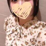 ヒメ日記 2025/09/08 15:58 投稿 あかね ドM女学園大阪