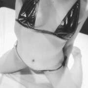 ヒメ日記 2025/09/09 18:41 投稿 あかね ドM女学園大阪