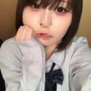 ヒメ日記 2025/09/11 11:27 投稿 あかね ドM女学園大阪