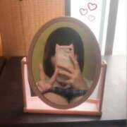 ヒメ日記 2025/09/18 11:45 投稿 あかね ドM女学園大阪