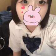 ヒメ日記 2025/09/19 11:23 投稿 あかね ドM女学園大阪