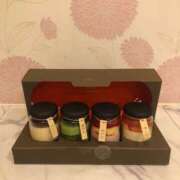 ヒメ日記 2025/09/19 11:45 投稿 あかね ドM女学園大阪