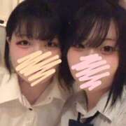 ヒメ日記 2025/09/19 12:09 投稿 あかね ドM女学園大阪