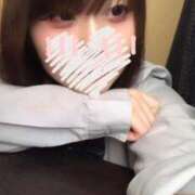 ヒメ日記 2025/09/19 14:17 投稿 あかね ドM女学園大阪