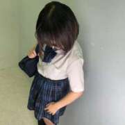 ヒメ日記 2025/09/21 13:06 投稿 あかね ドM女学園大阪