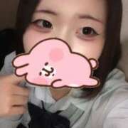 ヒメ日記 2025/09/28 12:02 投稿 あかね ドM女学園大阪