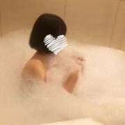 ヒメ日記 2025/09/28 18:44 投稿 あかね ドM女学園大阪