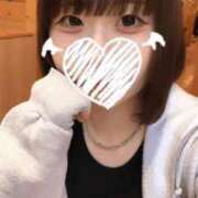 ヒメ日記 2025/10/03 15:29 投稿 あかね ドM女学園大阪