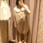 ヒメ日記 2025/10/06 08:25 投稿 あかね ドM女学園大阪