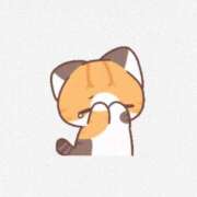 ヒメ日記 2025/10/20 16:46 投稿 あかね ドM女学園大阪