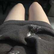 ヒメ日記 2025/10/23 13:56 投稿 あかね ドM女学園大阪