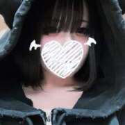 ヒメ日記 2025/10/31 14:03 投稿 あかね ドM女学園大阪