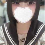 ヒメ日記 2025/11/15 18:16 投稿 あかね ドM女学園大阪