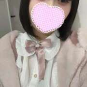 ヒメ日記 2025/11/27 19:48 投稿 あかね ドM女学園大阪