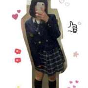 ヒメ日記 2025/11/29 09:39 投稿 あかね ドM女学園大阪