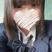 ヒメ日記 2025/11/29 15:56 投稿 あかね ドM女学園大阪