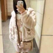 ヒメ日記 2025/11/29 17:09 投稿 あかね ドM女学園大阪