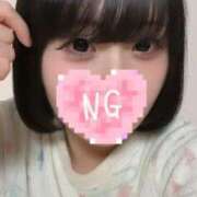 あかね おはようございます☀️❣️髪切って染めたにょ(◍ ´꒳` ◍)♡♡ ドM女学園大阪