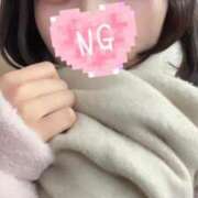 ヒメ日記 2025/12/14 09:27 投稿 あかね ドM女学園大阪