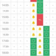 ヒメ日記 2025/12/17 17:30 投稿 あかね ドM女学園大阪