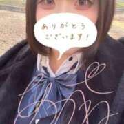 ヒメ日記 2025/12/29 20:14 投稿 あかね ドM女学園大阪