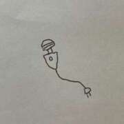 ヒメ日記 2026/01/20 22:50 投稿 あかね ドM女学園大阪