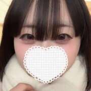 ヒメ日記 2026/01/21 11:29 投稿 あかね ドM女学園大阪