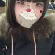 ヒメ日記 2026/01/22 20:44 投稿 あかね ドM女学園大阪