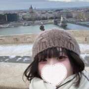 ヒメ日記 2026/01/23 18:18 投稿 あかね ドM女学園大阪