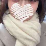 ヒメ日記 2026/01/25 17:52 投稿 あかね ドM女学園大阪