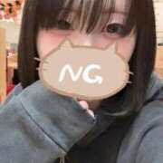 ヒメ日記 2026/01/27 16:42 投稿 あかね ドM女学園大阪