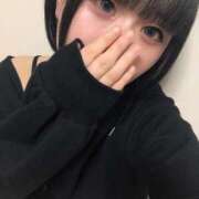 ヒメ日記 2026/01/28 14:49 投稿 あかね ドM女学園大阪