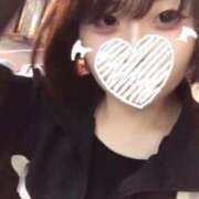 ヒメ日記 2026/01/29 14:32 投稿 あかね ドM女学園大阪