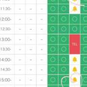 ヒメ日記 2026/02/02 22:19 投稿 あかね ドM女学園大阪