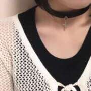 ヒメ日記 2026/02/03 13:06 投稿 あかね ドM女学園大阪